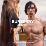 PERFUME-BURBERRY-HOMBRE-HERO-EDP