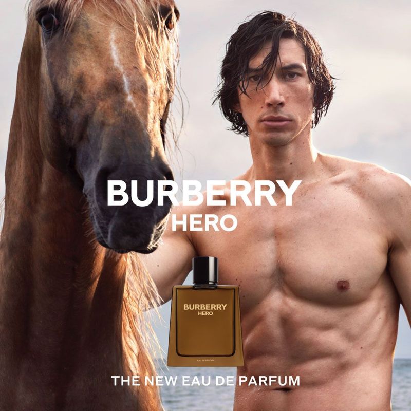 PERFUME-BURBERRY-HOMBRE-HERO-EDP