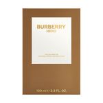 PERFUME-BURBERRY-HOMBRE-HERO-EDP