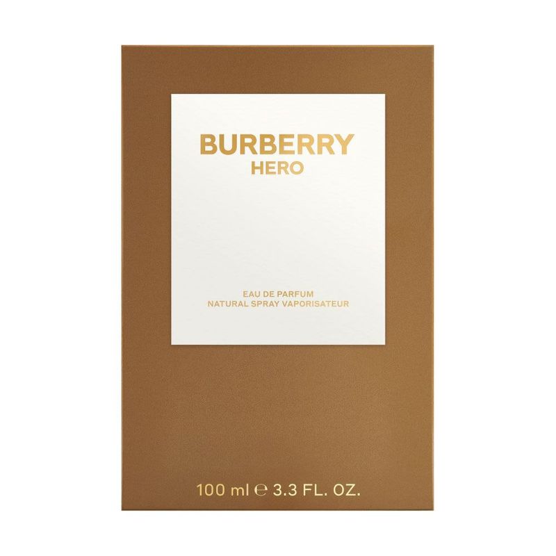 PERFUME-BURBERRY-HOMBRE-HERO-EDP