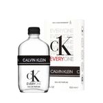 PERFUME-CALVIN-KLEIN-UNISEX-EVERYONE-EDP
