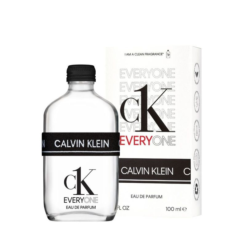 PERFUME-CALVIN-KLEIN-UNISEX-EVERYONE-EDP