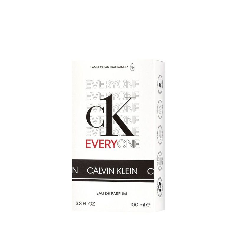 PERFUME-CALVIN-KLEIN-UNISEX-EVERYONE-EDP
