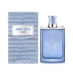 PERFUME-JIMMY-CHOO-HOMBRE-MAN-AQUA-EDT