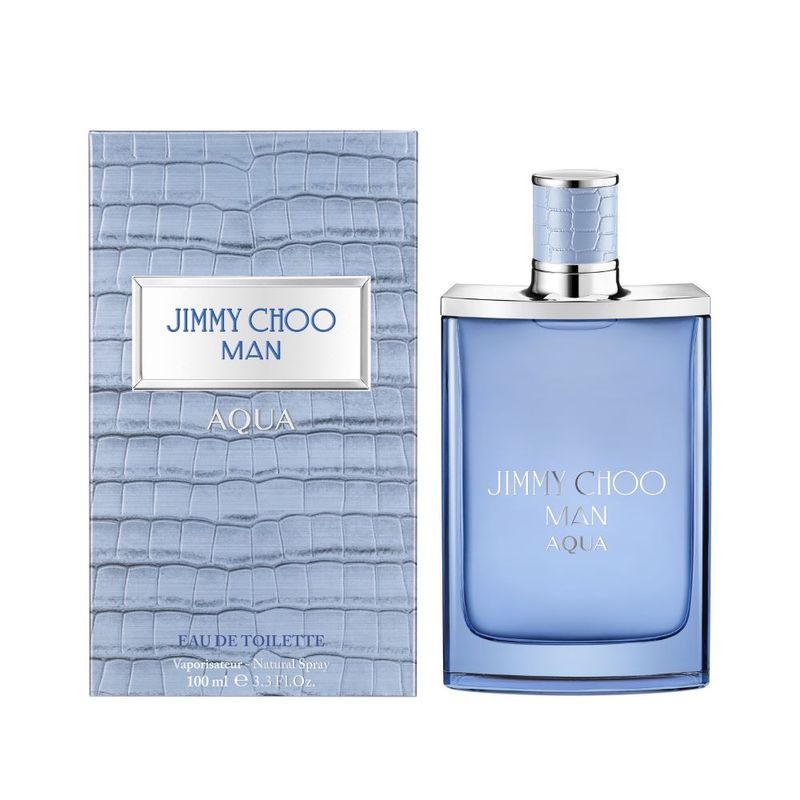 PERFUME-JIMMY-CHOO-HOMBRE-MAN-AQUA-EDT