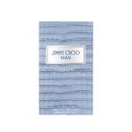 PERFUME-JIMMY-CHOO-HOMBRE-MAN-AQUA-EDT