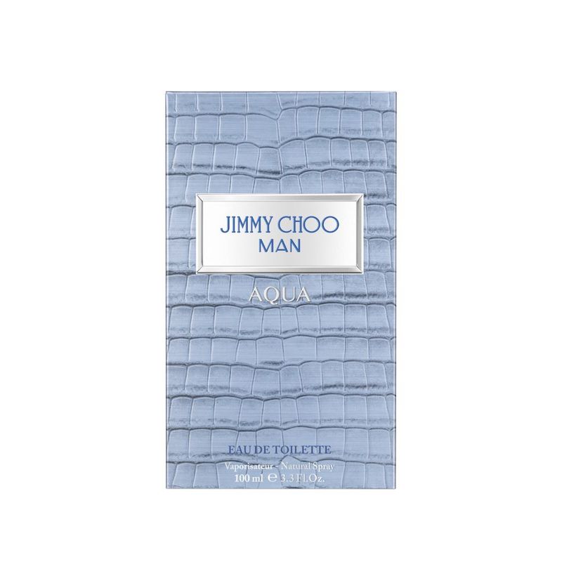 PERFUME-JIMMY-CHOO-HOMBRE-MAN-AQUA-EDT