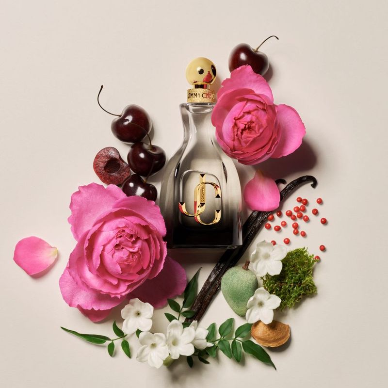 PERFUME-JIMMY-CHOO-MUJER-I-WANT-CHOO-FOREVER-EDP