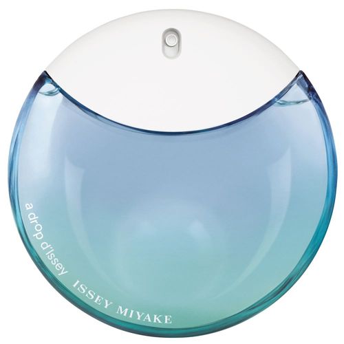 PERFUME MUJER IM A DROP D’ISSEY EAU DE PARFUM FRAÎCHE EDP