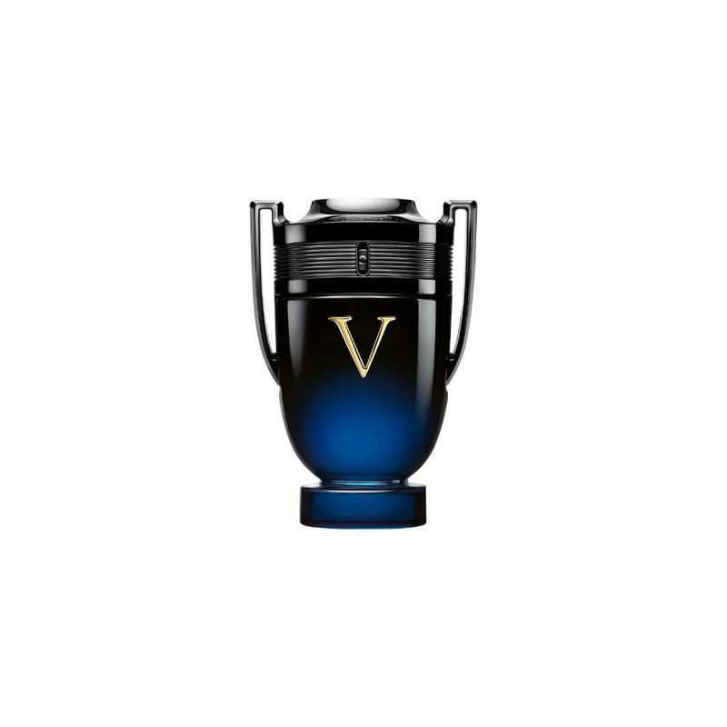 PERFUME-PACO-RABANNE-HOMBRE-INVICTUS-RE23-EDP