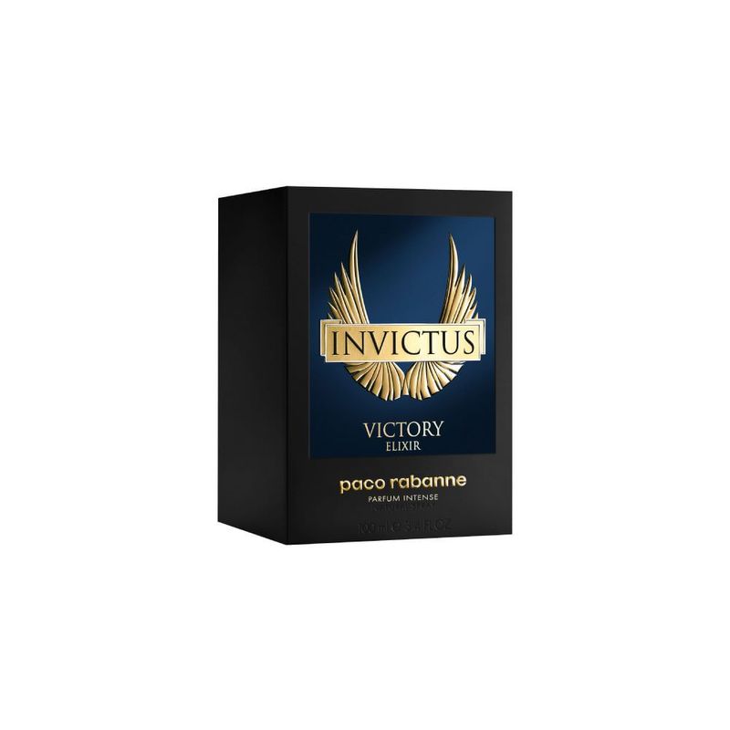 PERFUME-PACO-RABANNE-HOMBRE-INVICTUS-RE23-EDP