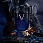 PERFUME-PACO-RABANNE-HOMBRE-INVICTUS-RE23-EDP