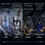 PERFUME-PACO-RABANNE-HOMBRE-INVICTUS-RE23-EDP