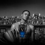 PERFUME-PACO-RABANNE-HOMBRE-INVICTUS-RE23-EDP
