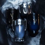 PERFUME-PACO-RABANNE-HOMBRE-INVICTUS-RE23-EDP