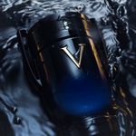 PERFUME-PACO-RABANNE-HOMBRE-INVICTUS-RE23-EDP