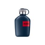 PERFUME-HUGO-BOSS--HUGO-JEANS-HOMBRE-EDT