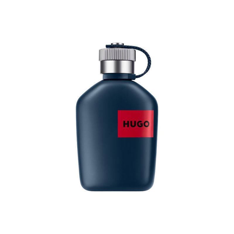 PERFUME-HUGO-BOSS--HUGO-JEANS-HOMBRE-EDT