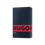PERFUME-HUGO-BOSS--HUGO-JEANS-HOMBRE-EDT