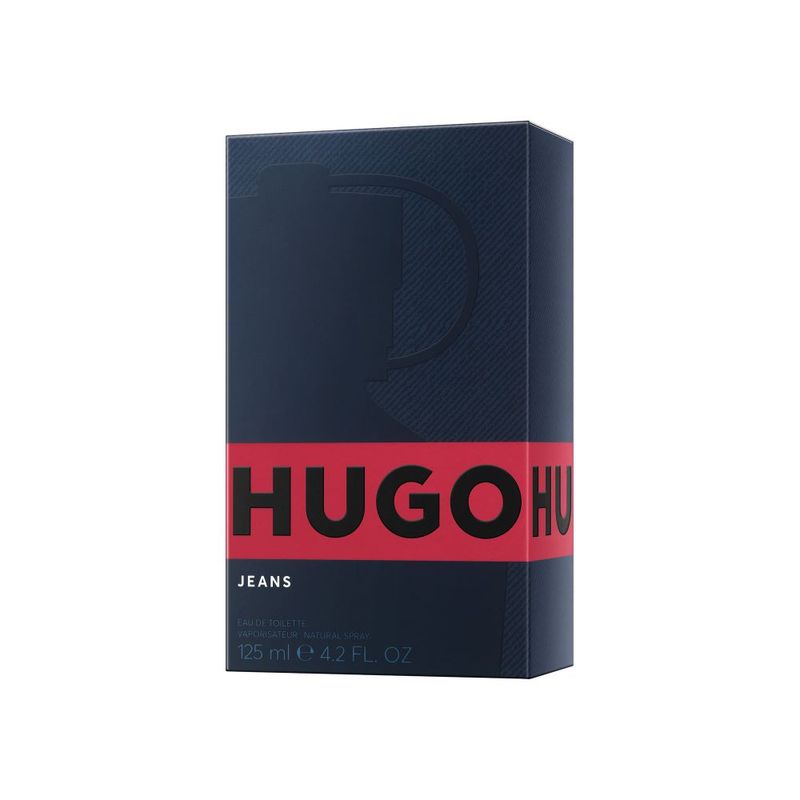 PERFUME-HUGO-BOSS--HUGO-JEANS-HOMBRE-EDT