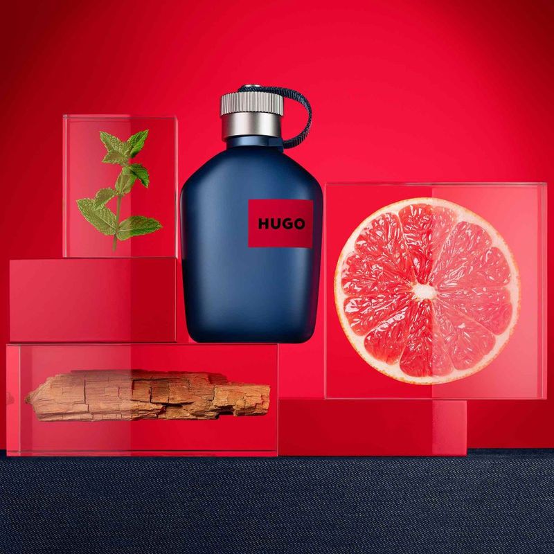 PERFUME-HUGO-BOSS--HUGO-JEANS-HOMBRE-EDT