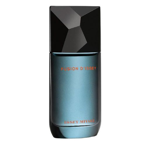 PERFUME ISSEY MIYAKE  MASCULINO FUSION D'ISSEY EDT