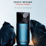 PERFUME-ISSEY-MIYAKE--MASCULINO-FUSION-D-ISSEY-EDT-