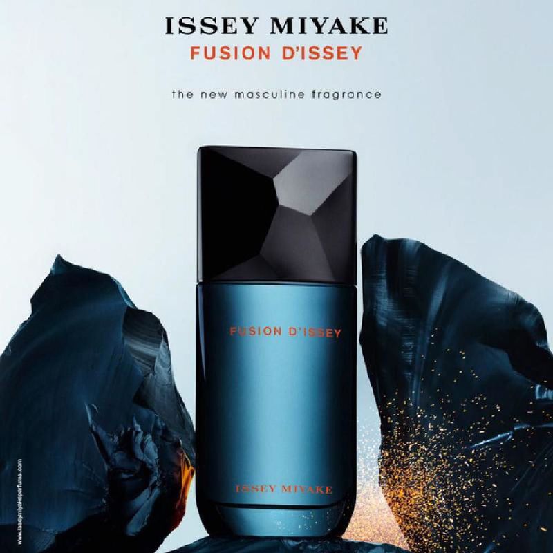 PERFUME-ISSEY-MIYAKE--MASCULINO-FUSION-D-ISSEY-EDT-