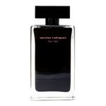 PERFUME-NARCISO-RODRIGUEZ--FEMENINO-FOR-HER-EDT-