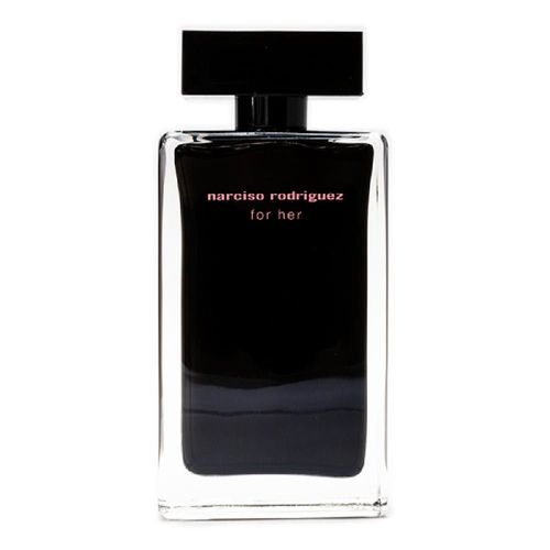 PERFUME NARCISO RODRIGUEZ  FEMENINO FOR HER EDT