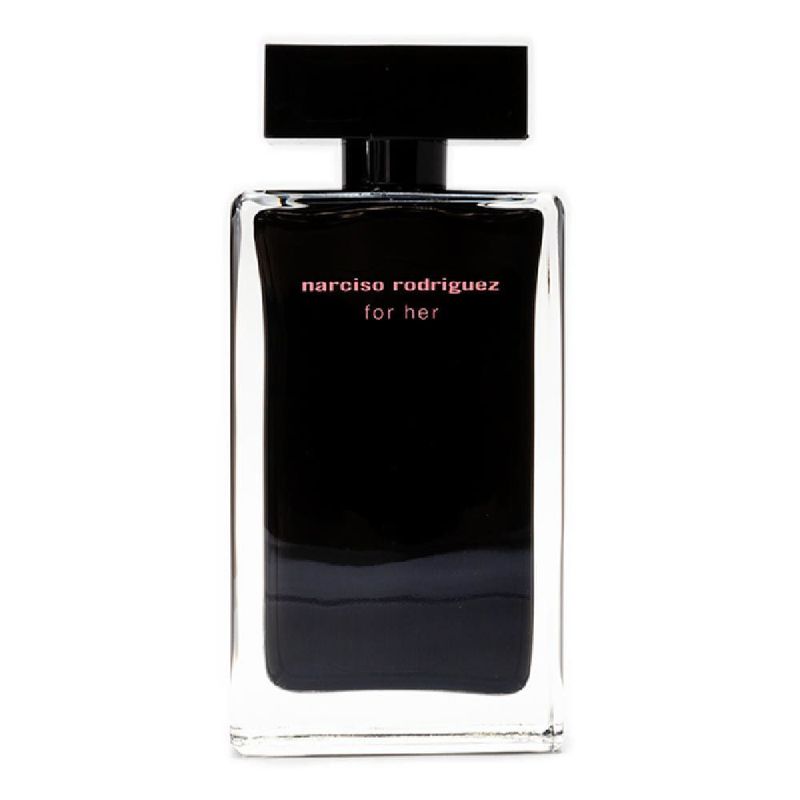PERFUME-NARCISO-RODRIGUEZ--FEMENINO-FOR-HER-EDT-