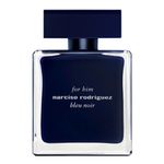 PERFUME-NARCISO-RODRIGUEZ-MASCULINO-FOR-HIM-BLEU-NOIR-EDT-