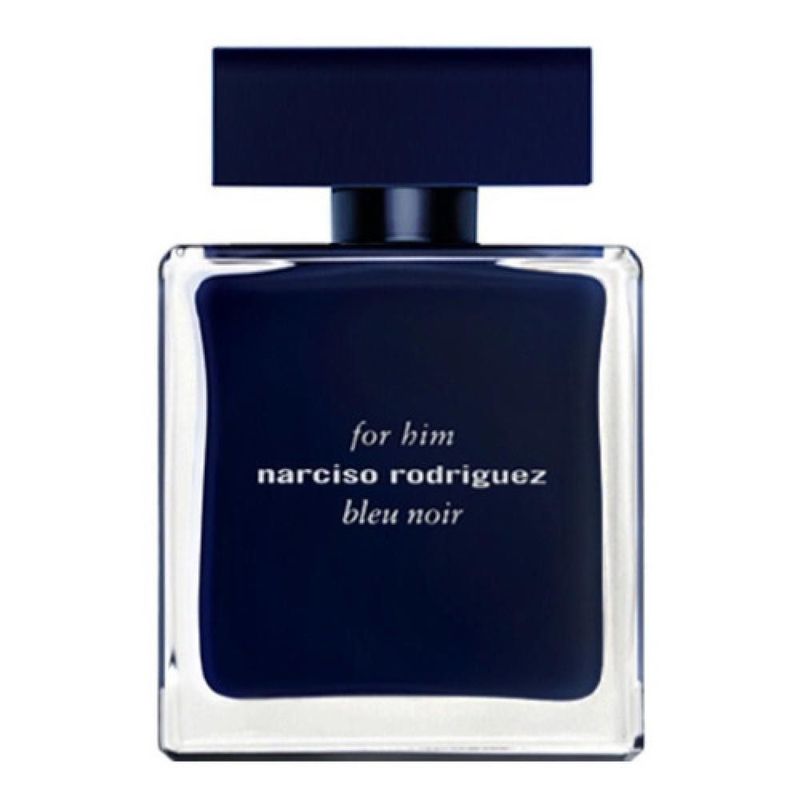 PERFUME-NARCISO-RODRIGUEZ-MASCULINO-FOR-HIM-BLEU-NOIR-EDT-