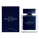 PERFUME-NARCISO-RODRIGUEZ-MASCULINO-FOR-HIM-BLEU-NOIR-EDT-