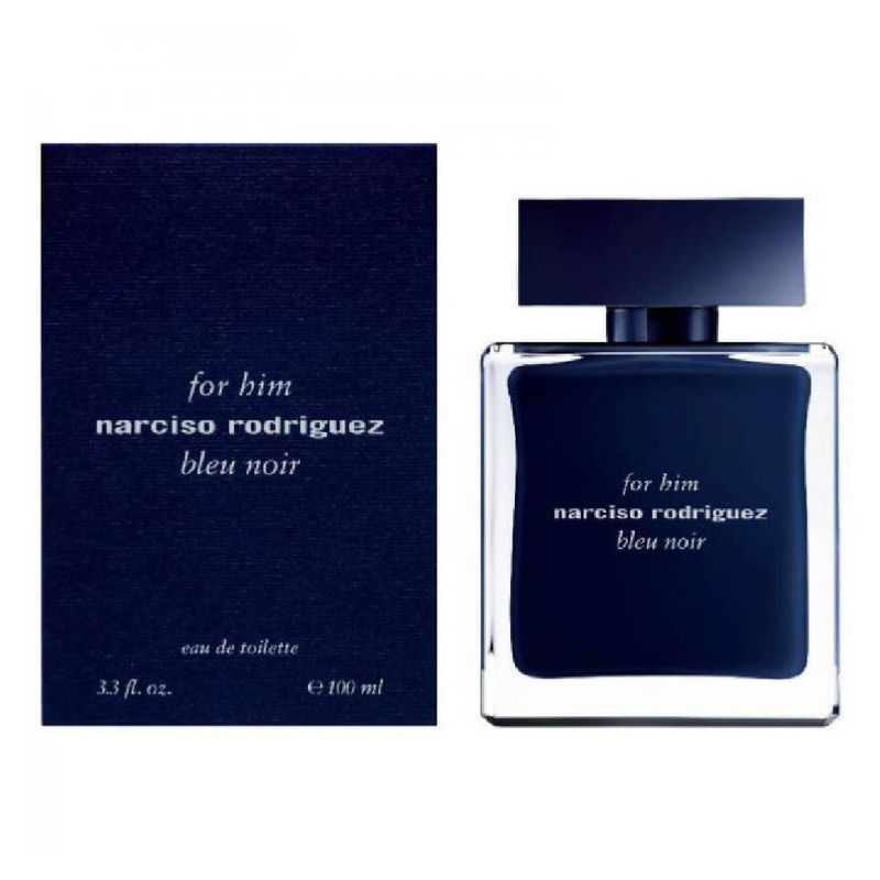 PERFUME-NARCISO-RODRIGUEZ-MASCULINO-FOR-HIM-BLEU-NOIR-EDT-