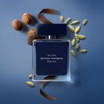 PERFUME-NARCISO-RODRIGUEZ-MASCULINO-FOR-HIM-BLEU-NOIR-EDT-