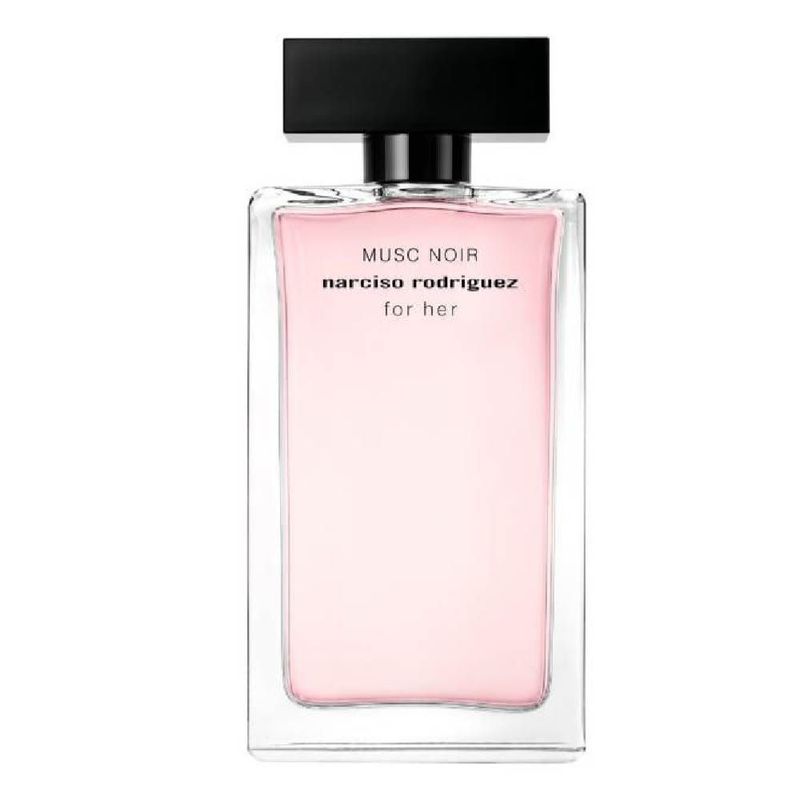 PERFUME-NARCISO-RODRIGUEZ-FEMENINO-FOR-HER-MUSC-NOIR-EDP-