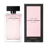 PERFUME-NARCISO-RODRIGUEZ-FEMENINO-FOR-HER-MUSC-NOIR-EDP-