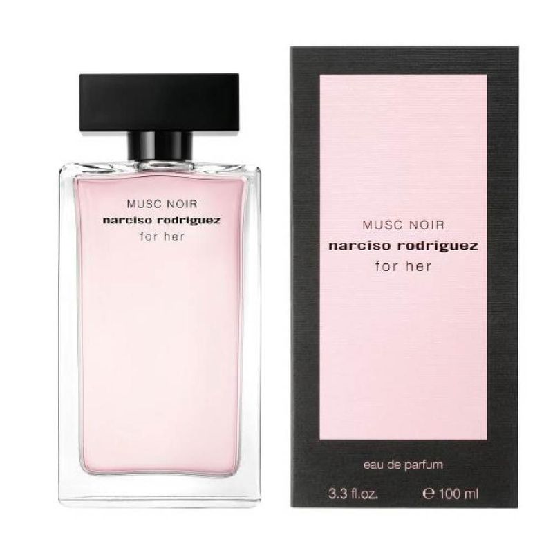 PERFUME-NARCISO-RODRIGUEZ-FEMENINO-FOR-HER-MUSC-NOIR-EDP-