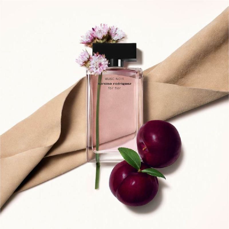 PERFUME-NARCISO-RODRIGUEZ-FEMENINO-FOR-HER-MUSC-NOIR-EDP-