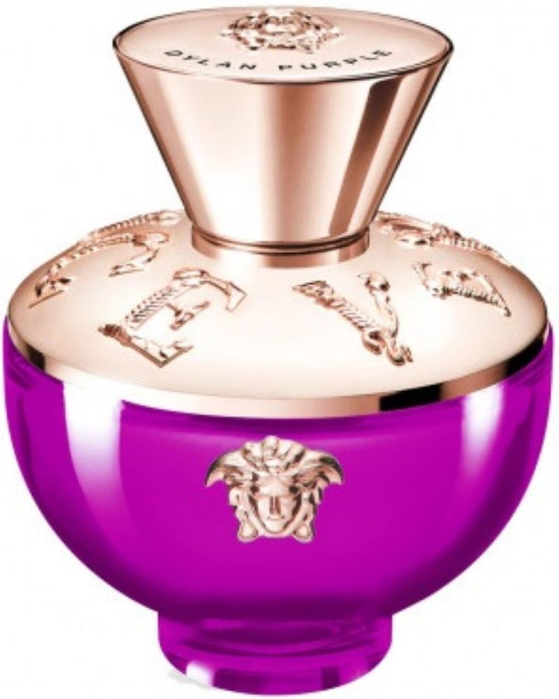 PERFUME-VERSACE-MUJER-DYLAN-PURPLE-EDP