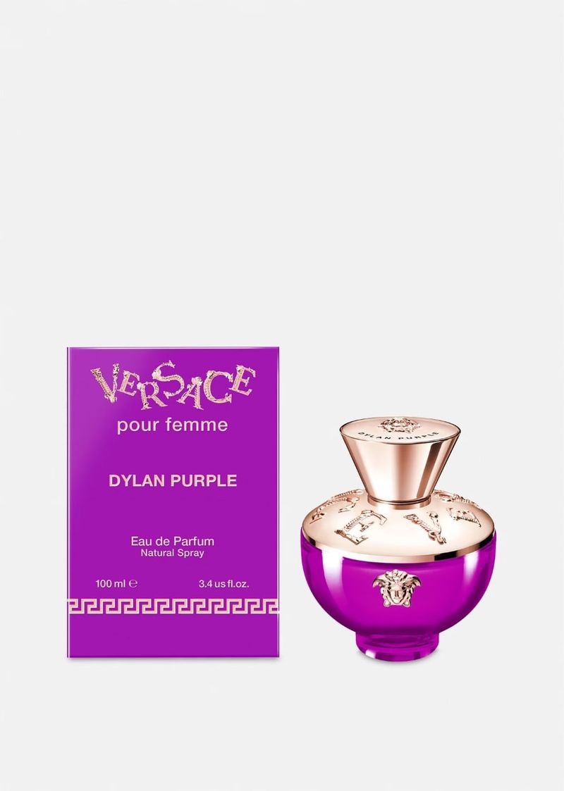 PERFUME-VERSACE-MUJER-DYLAN-PURPLE-EDP