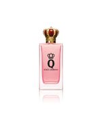 PERFUME-DYG-Q-BY-DOLCEYGABBANA-EDP
