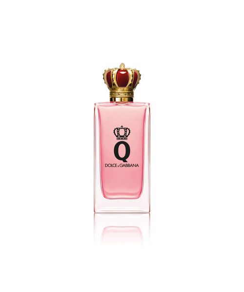 PERFUME DYG Q BY DOLCE&GABBANA EDP