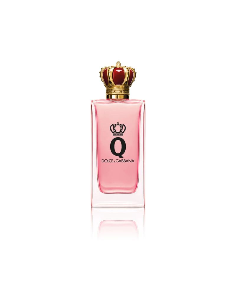 PERFUME-DYG-Q-BY-DOLCEYGABBANA-EDP