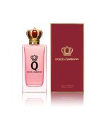 PERFUME-DYG-Q-BY-DOLCEYGABBANA-EDP