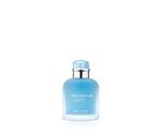 PERFUME-DYG-LIGHT-BLUE-POUR-HOMME-INTENSE-EDP