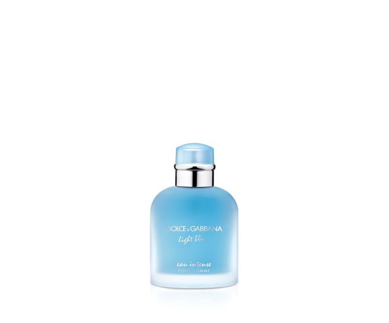 PERFUME-DYG-LIGHT-BLUE-POUR-HOMME-INTENSE-EDP
