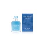 PERFUME-DYG-LIGHT-BLUE-POUR-HOMME-INTENSE-EDP