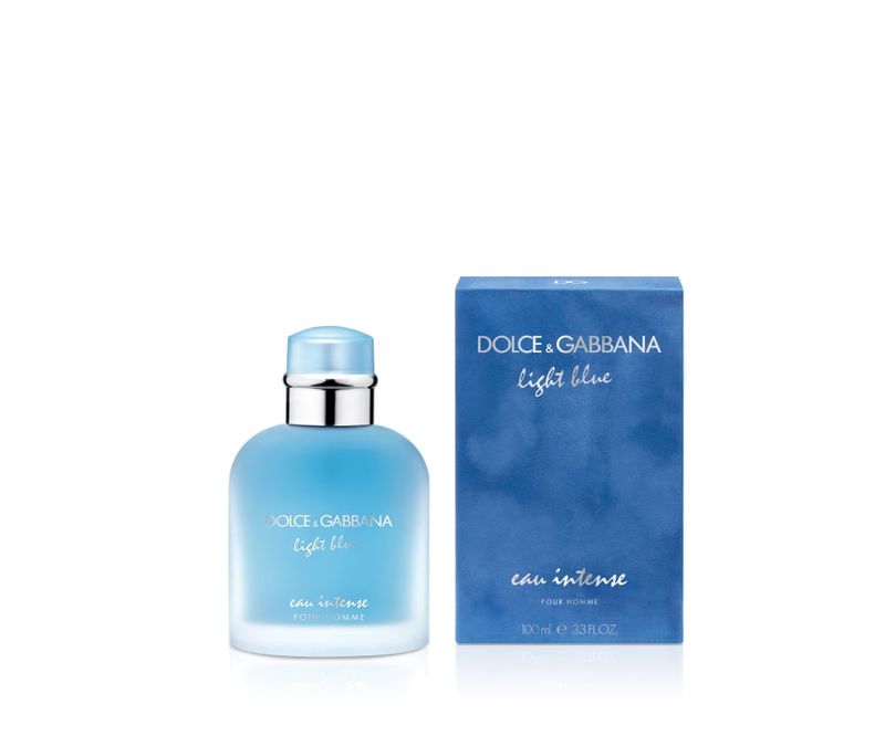 PERFUME-DYG-LIGHT-BLUE-POUR-HOMME-INTENSE-EDP